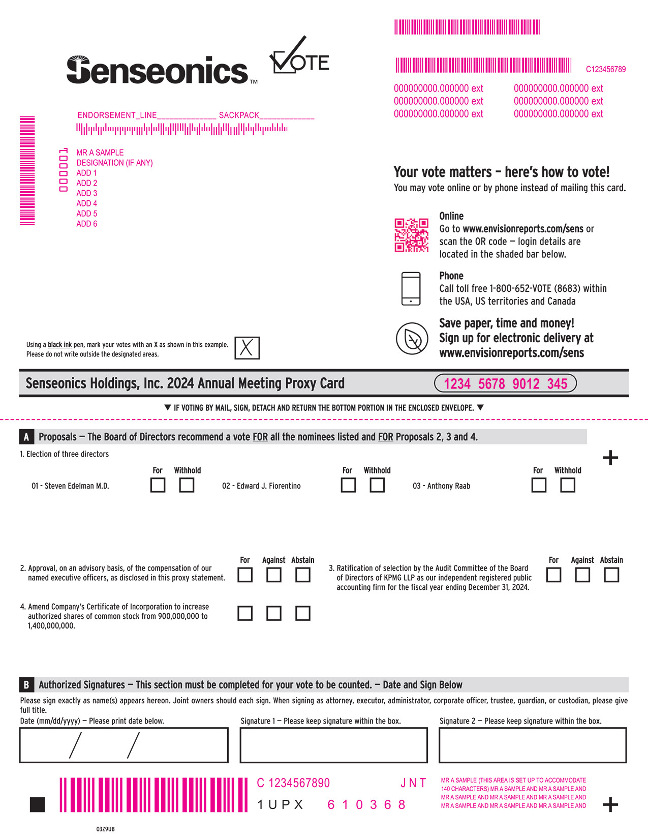 [MISSING IMAGE: px_2024senseonics01pg01-4c.jpg]